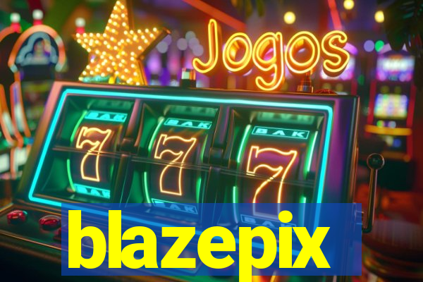 blazepix