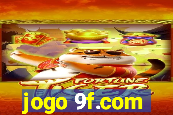 jogo 9f.com