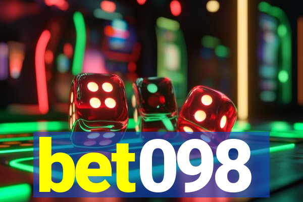 bet098