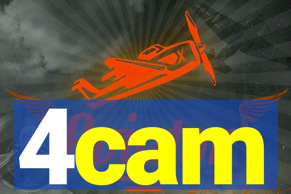 4cam