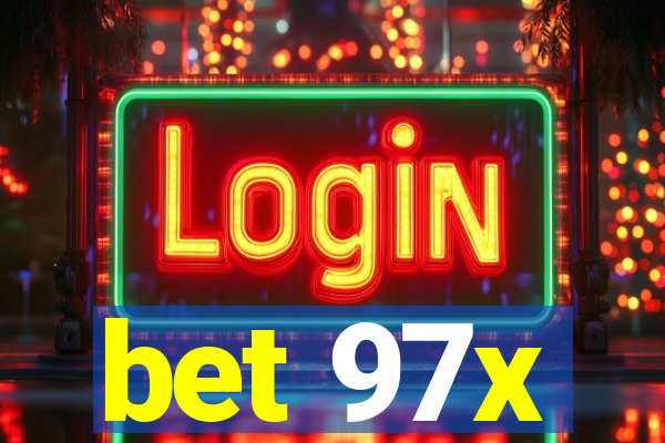 bet 97x