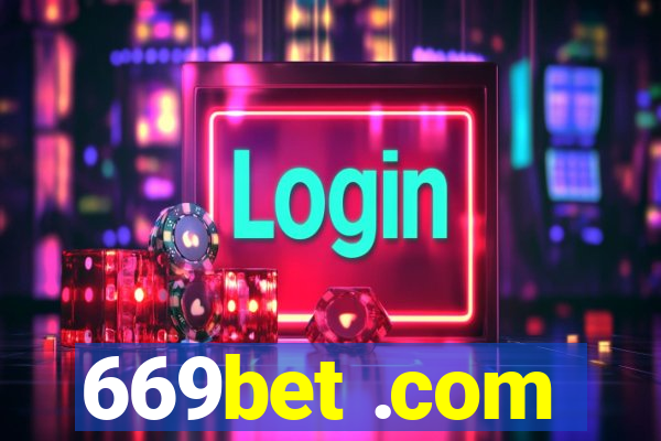 669bet .com