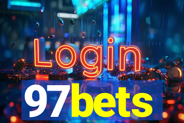 97bets