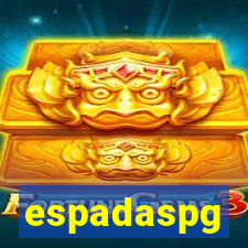 espadaspg