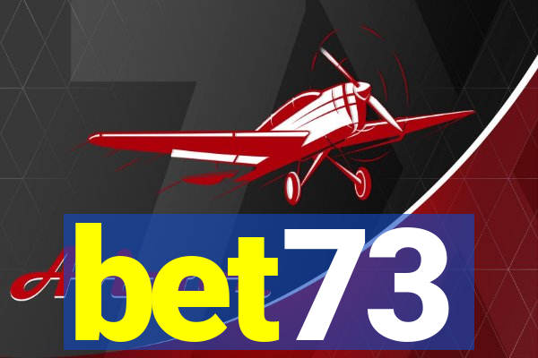 bet73