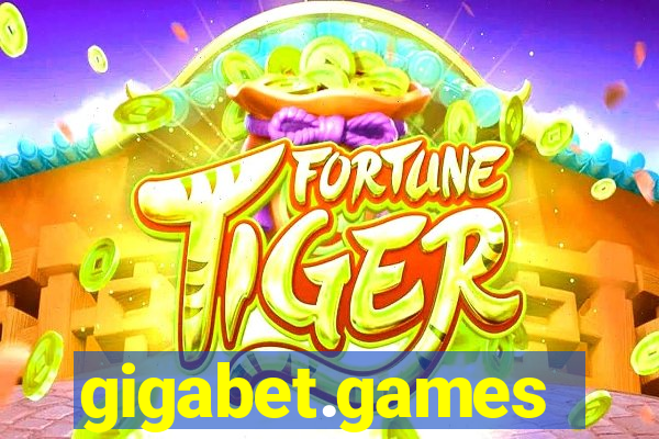 gigabet.games