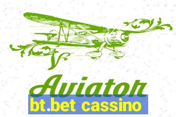 bt.bet cassino