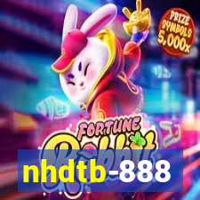 nhdtb-888