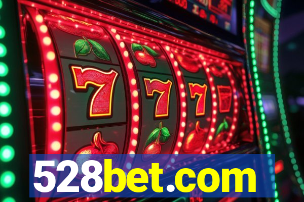 528bet.com