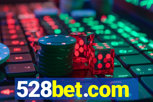 528bet.com