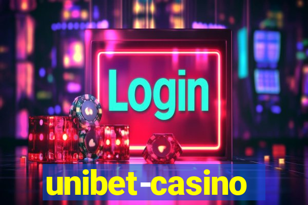 unibet-casino