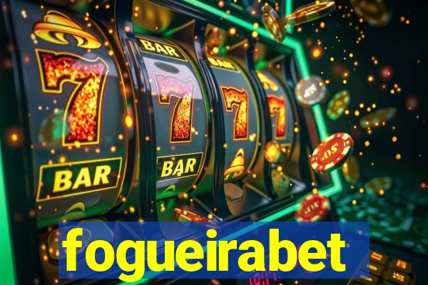 fogueirabet