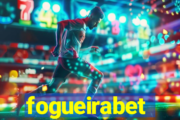 fogueirabet