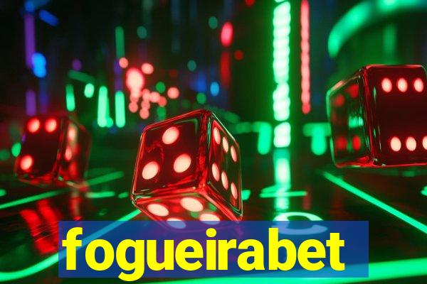 fogueirabet