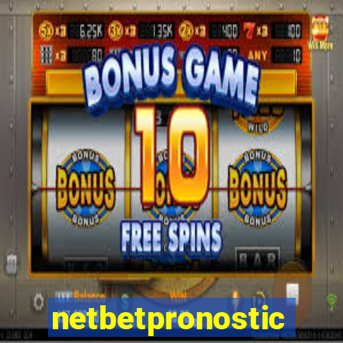 netbetpronostic