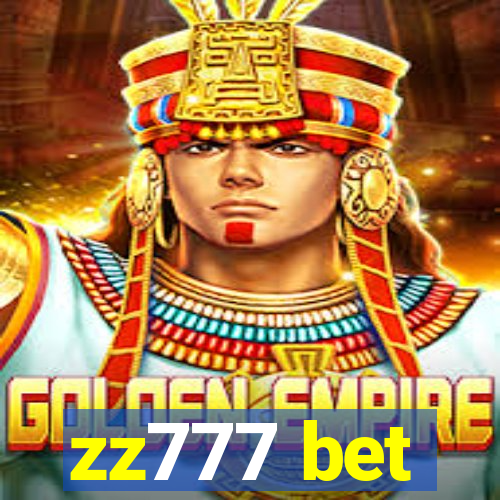 zz777 bet