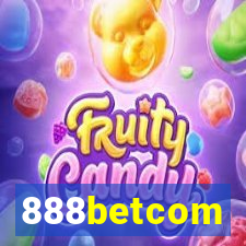 888betcom