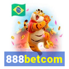 888betcom