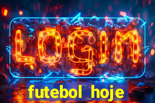 futebol hoje brasileir?o série a