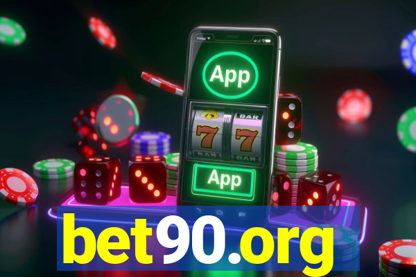 bet90.org