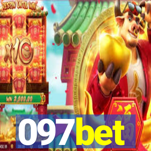 097bet