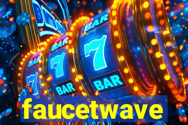 faucetwave