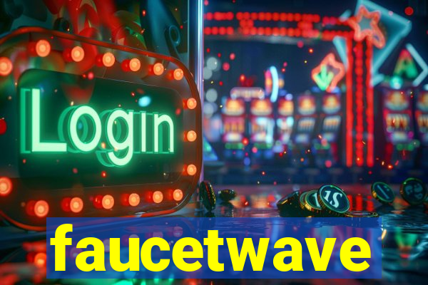 faucetwave