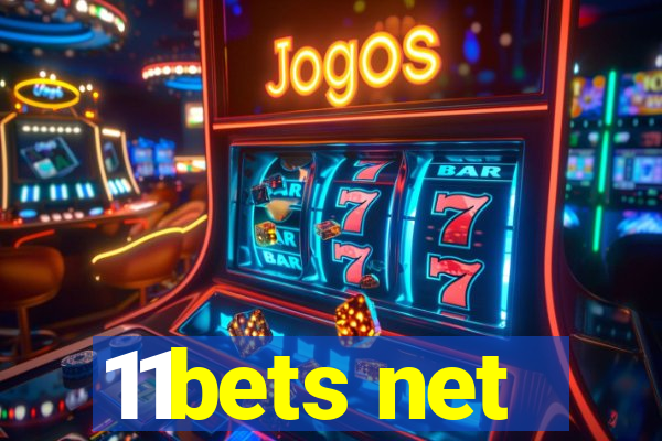 11bets net