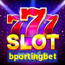 bportingbet