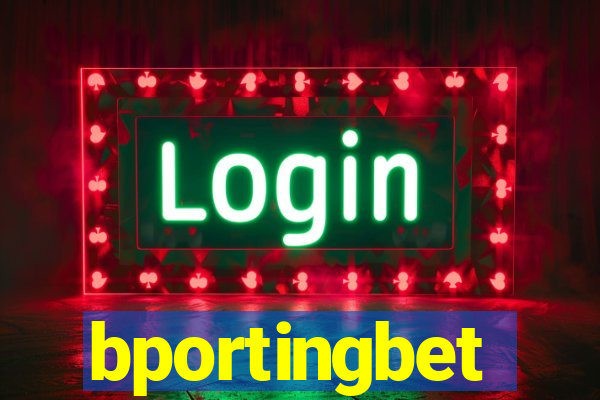 bportingbet