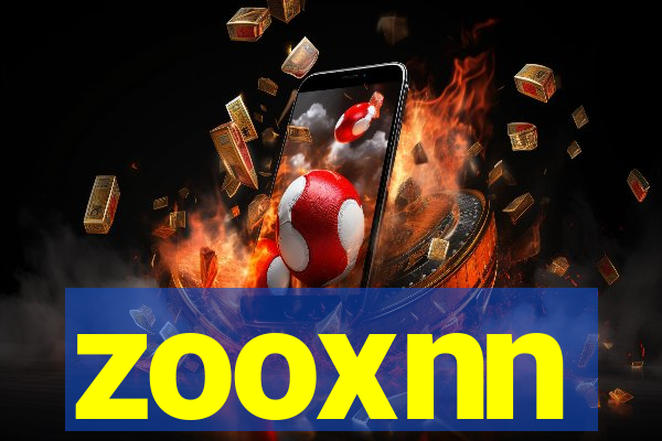 zooxnn