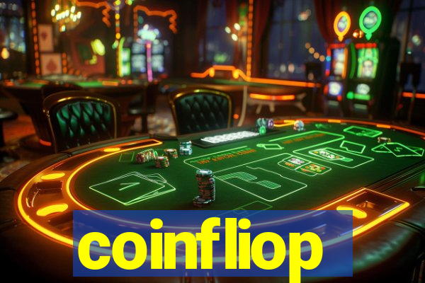 coinfliop