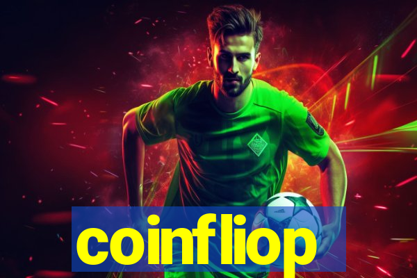 coinfliop