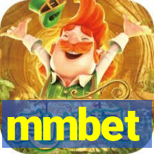 mmbet