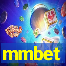 mmbet