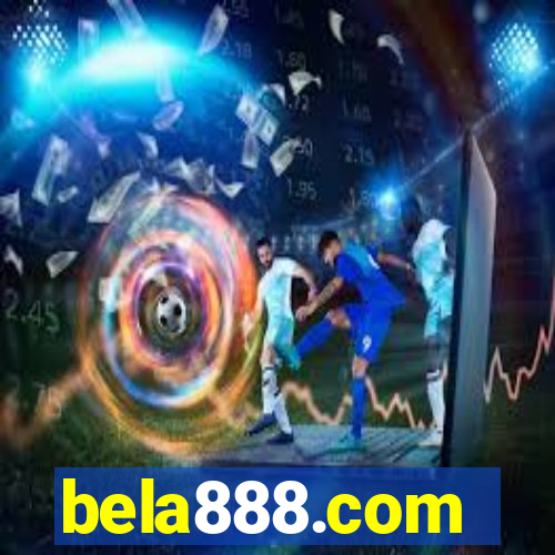 bela888.com