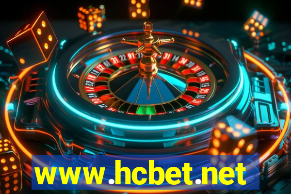 www.hcbet.net