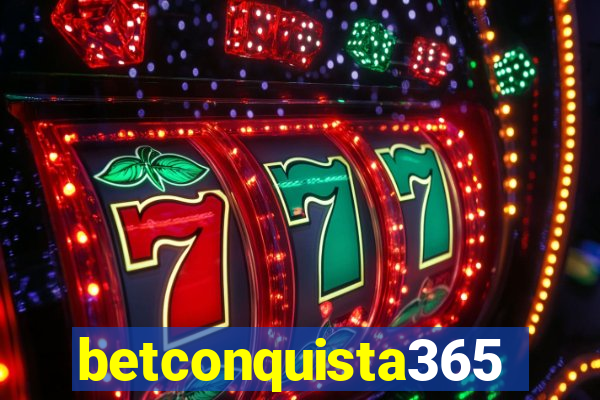 betconquista365