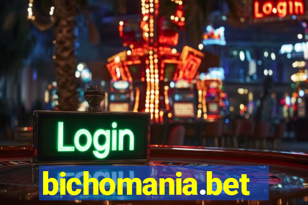 bichomania.bet