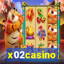 x02casino