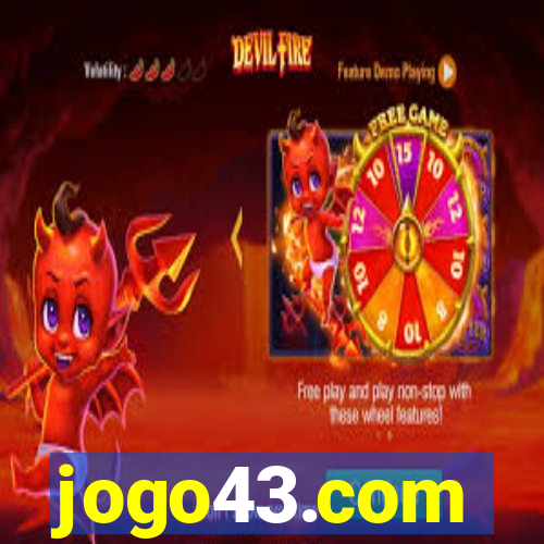 jogo43.com