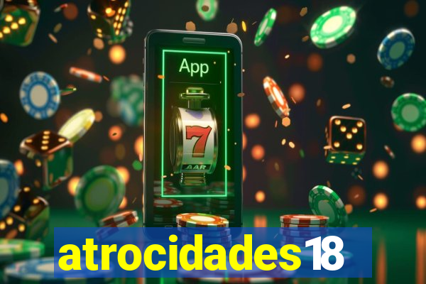 atrocidades18