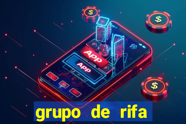 grupo de rifa whatsapp bahia