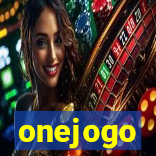 onejogo