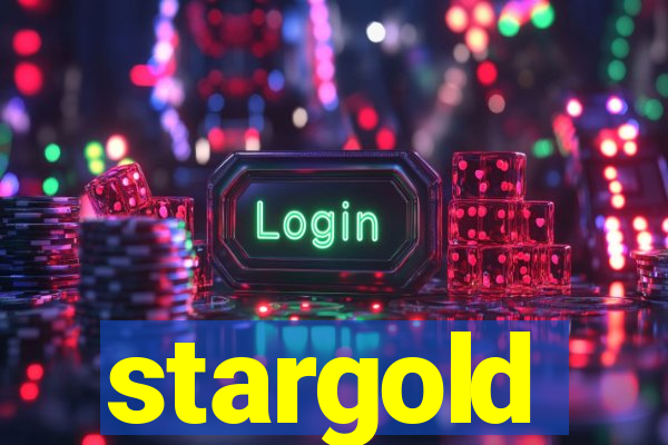 stargold