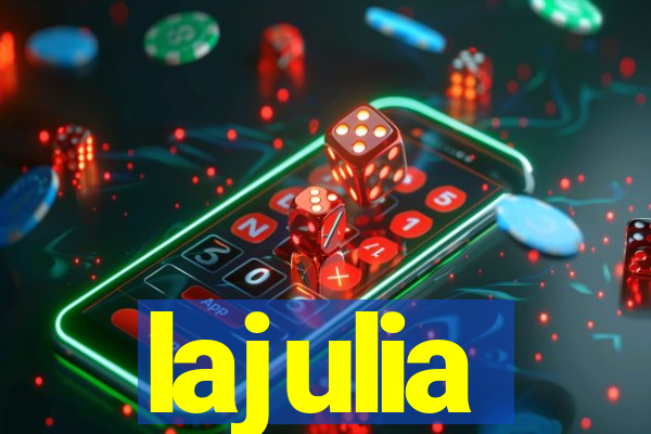 lajulia