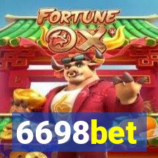 6698bet