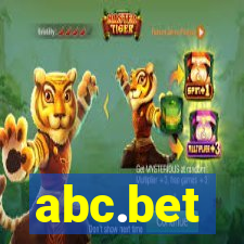 abc.bet