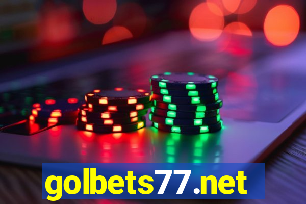 golbets77.net