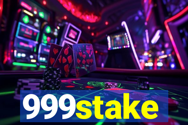 999stake